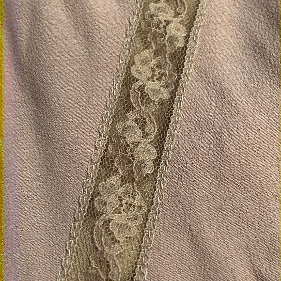 Free People Elle Lace Cap Sleeve Dress - Picture 12 of 16